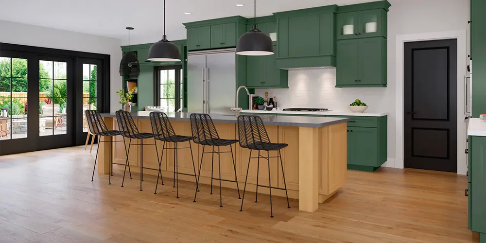 FAQs About Kitchen Remodeling in Winter Park FAQs About Kitchen Remodeling in Winter Park