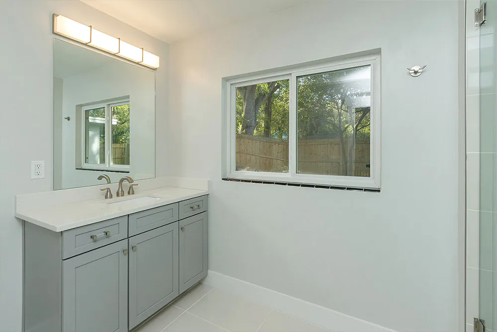 Bathroom Remodeling & Design 4 Bathroom Remodeling & Design 4