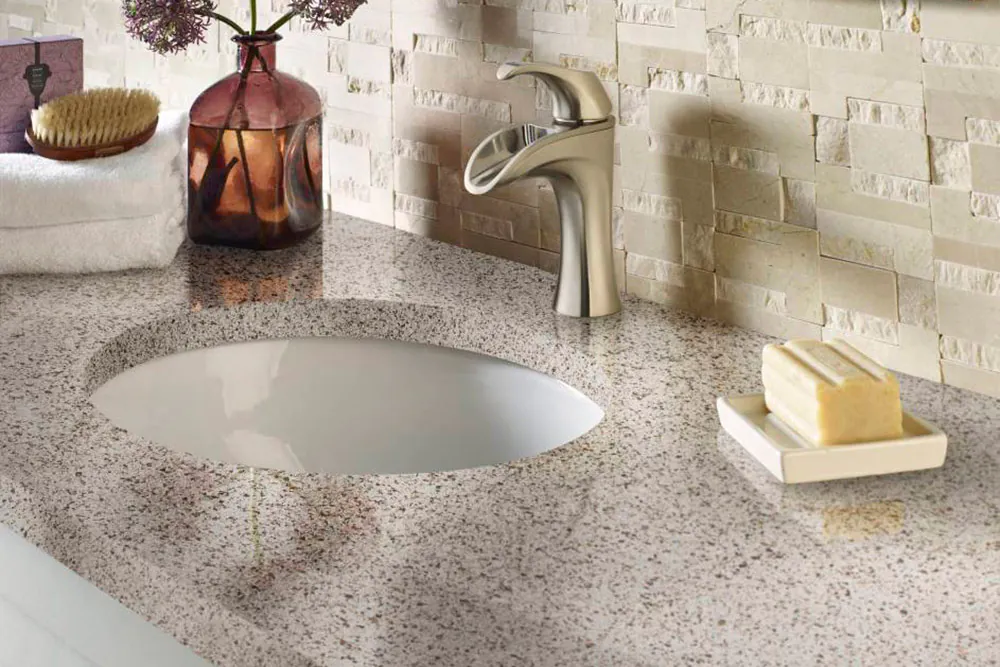 Countertops 4 Countertops 4
