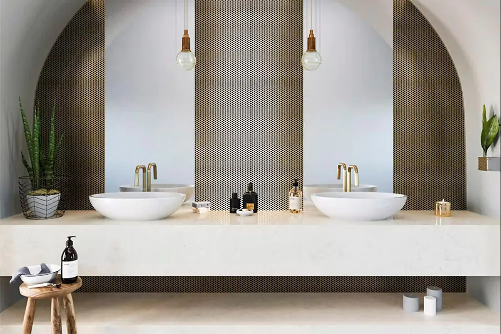 Countertops 5
