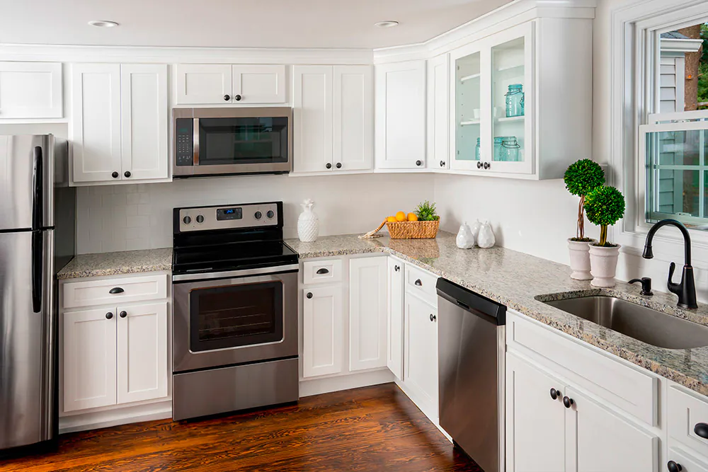 Custom Cabinets 4 Custom Cabinets 4
