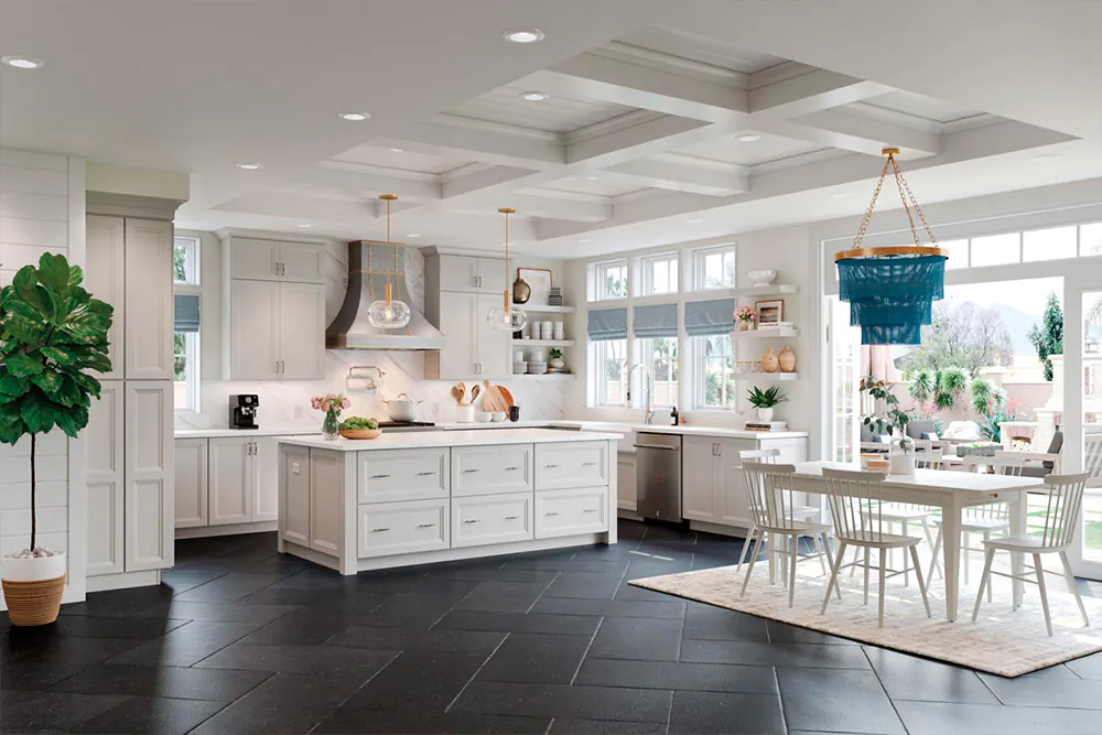 Kitchen Remodeling & Design 5