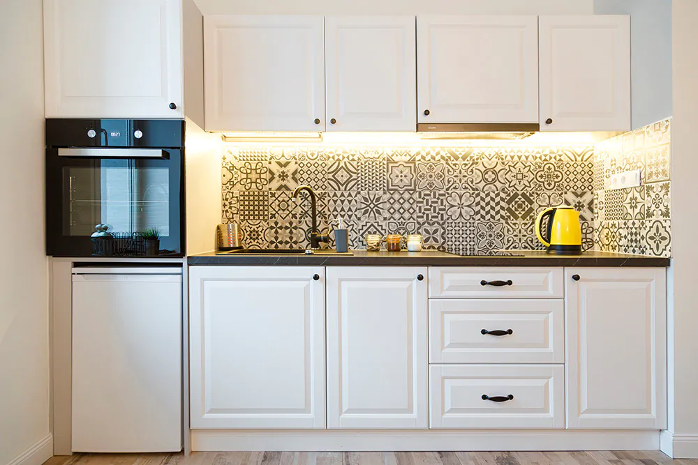 Kitchen Remodeling & Design Dr. Phillips