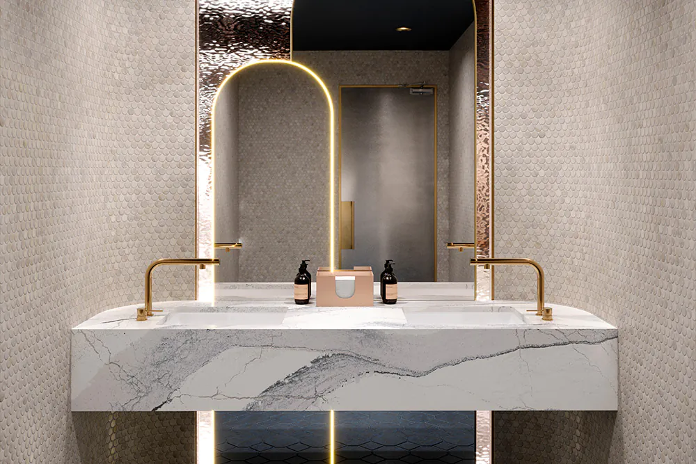 Bathroom Remodeling & Design Winter Garden