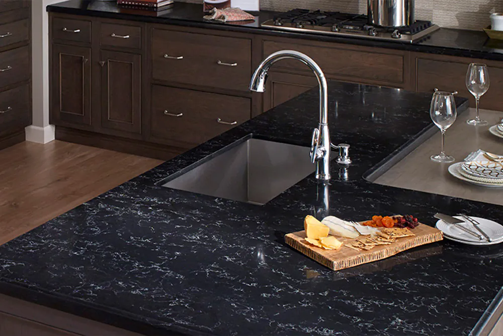 Countertops Winter Garden