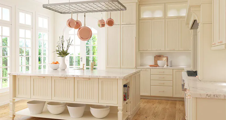 Kitchen Remodeling in Winter Garden, FL