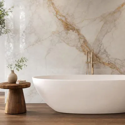 Luxury Bathroom Renovations in Orlando, Florida: Your Complete Design and Planning Guide